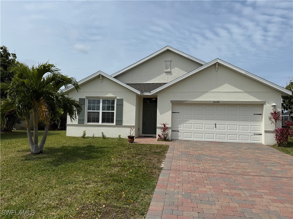Real Estate in Southwest Florida