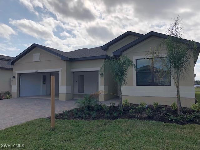 14628  Libros Court