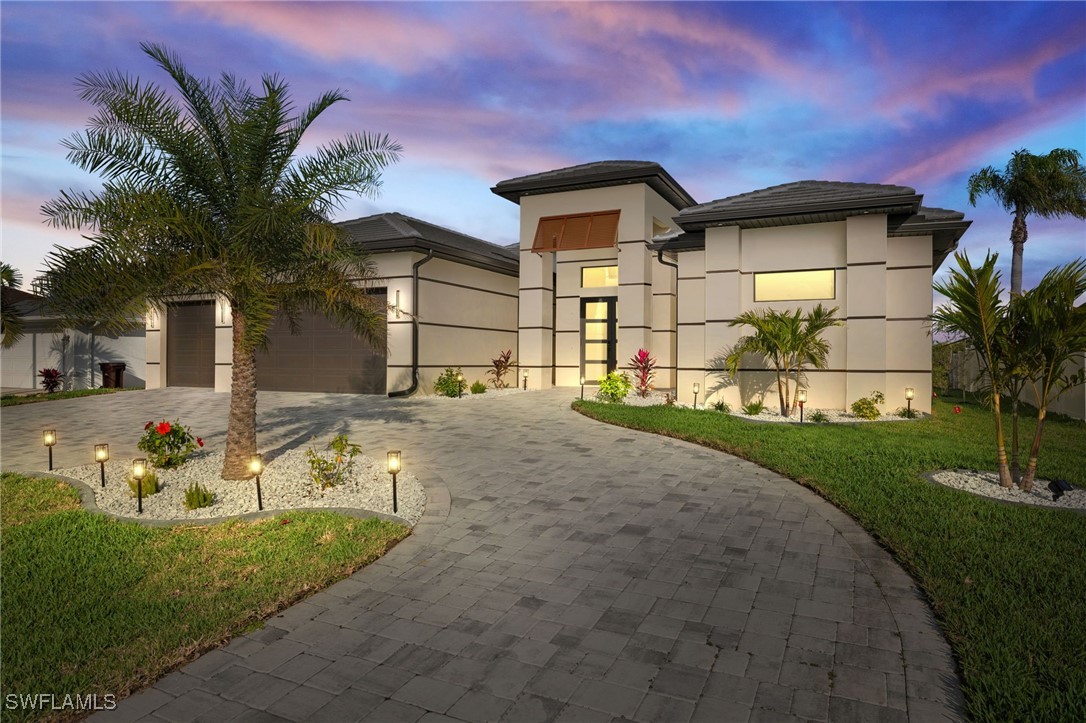 Real Estate in Southwest Florida