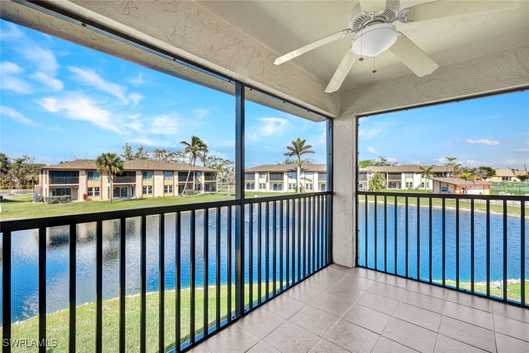 16881  Davis Road, Apt 826
