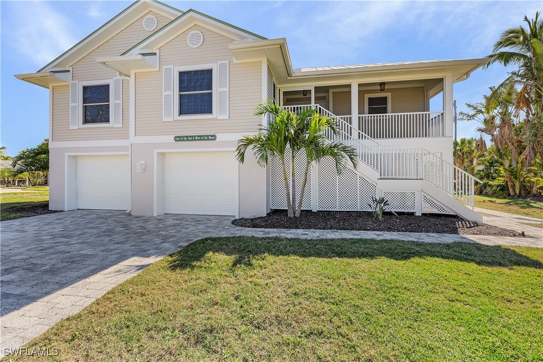 1538  Wilton Lane
