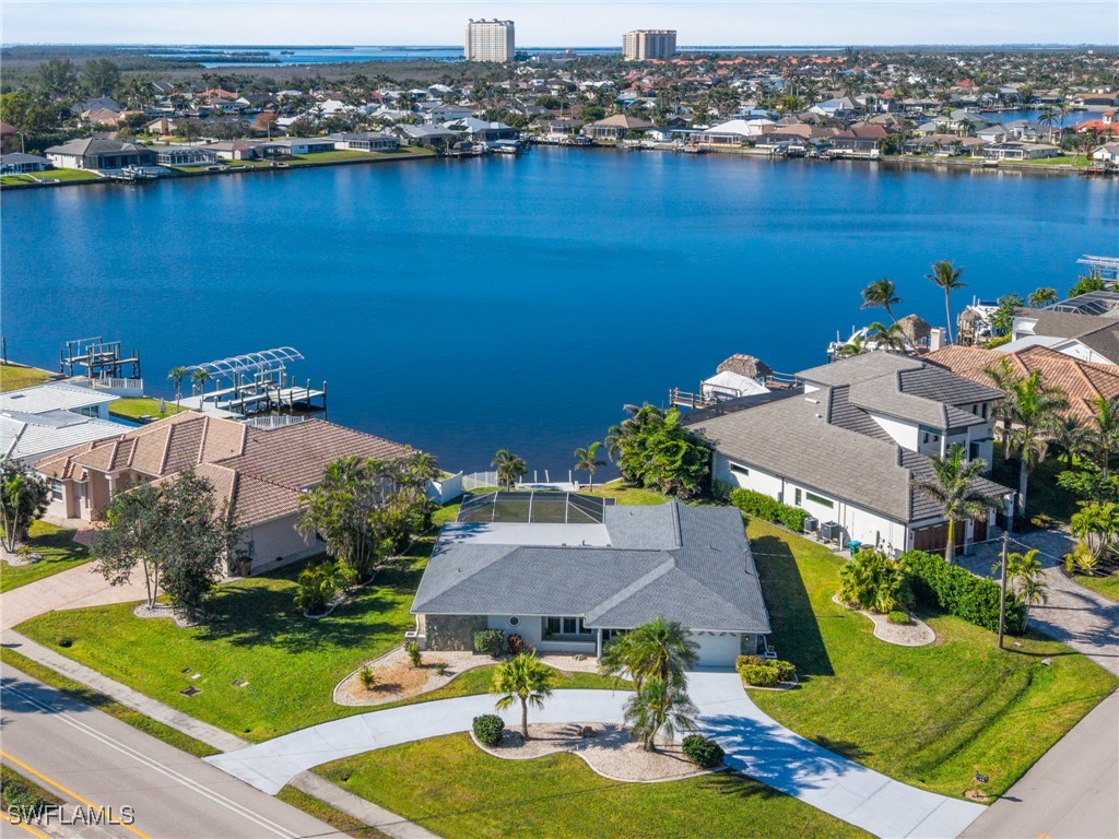 Real Estate in Southwest Florida