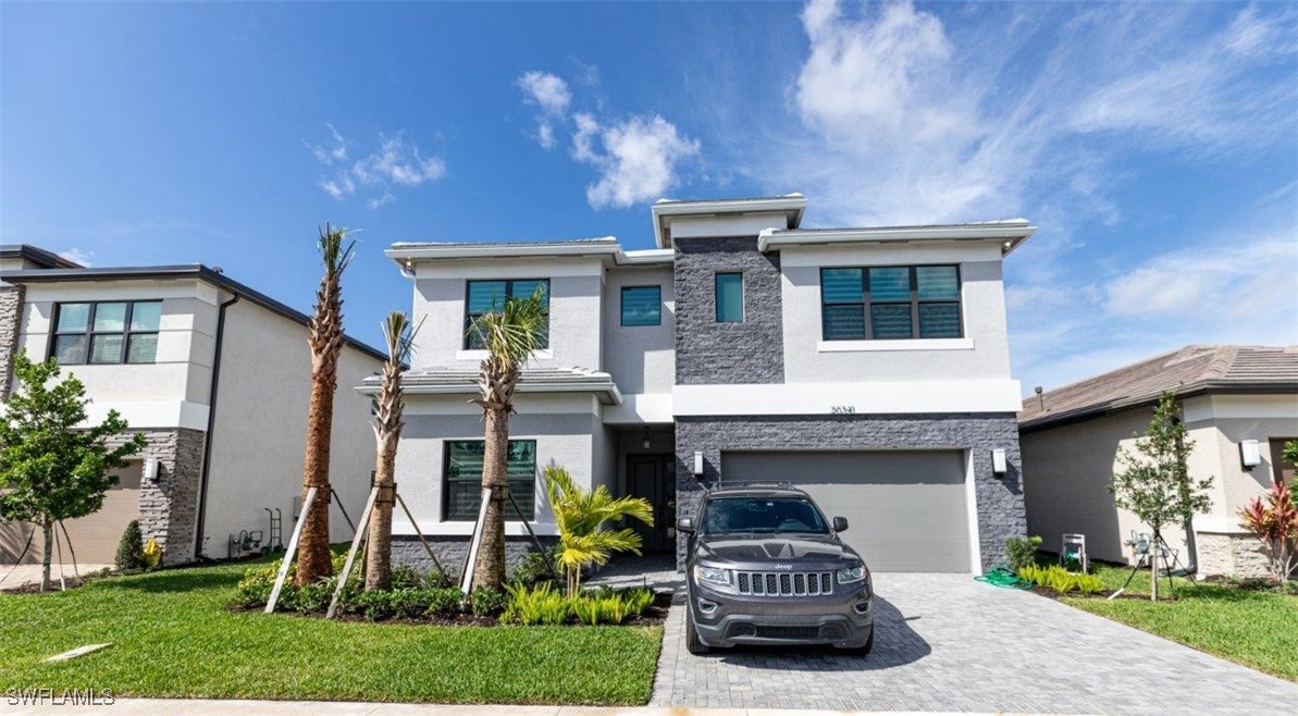 20341  Fair Oak Lane
