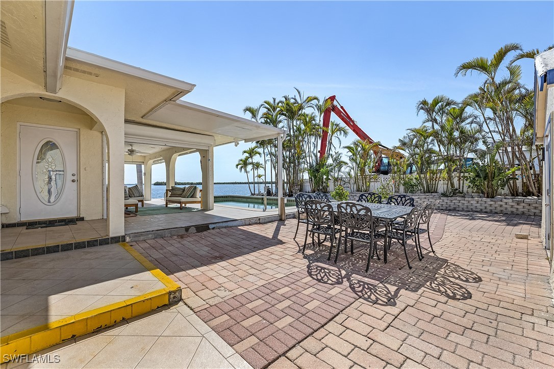 4741/4743  Pine Island Road