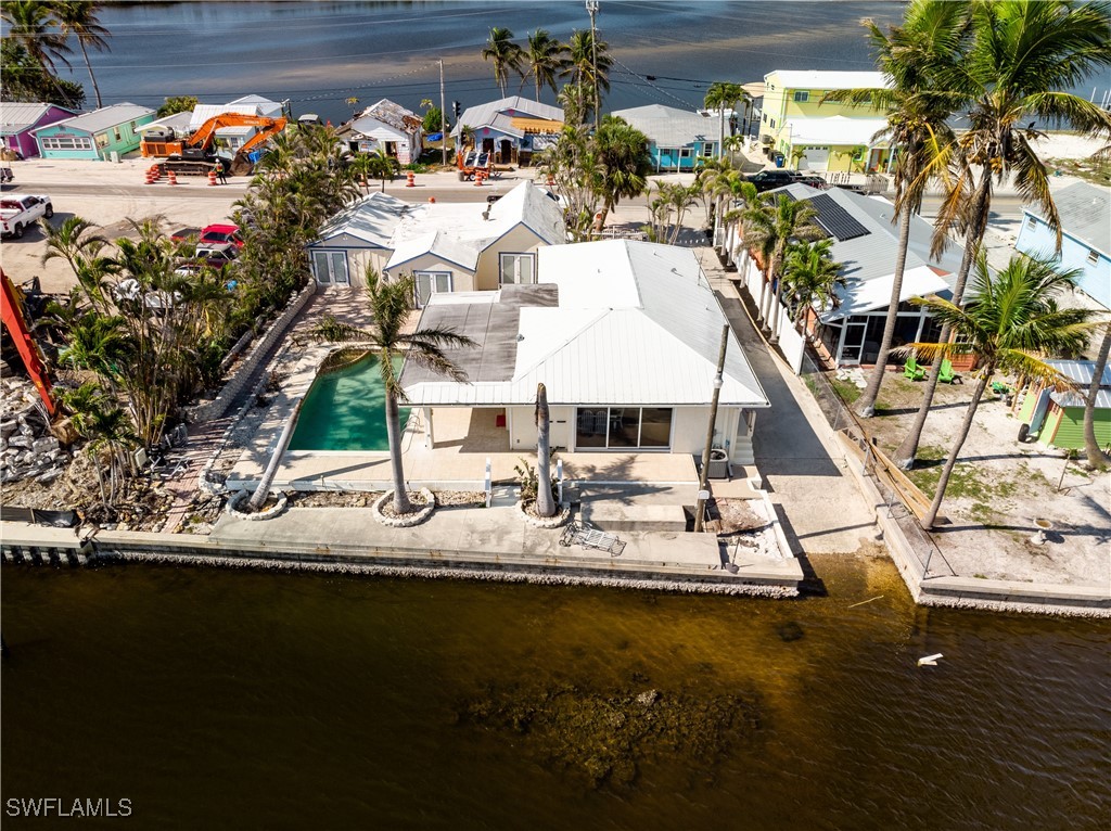 4741/4743  Pine Island Road