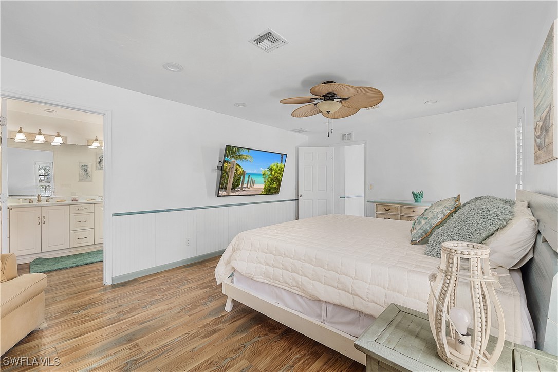4741/4743  Pine Island Road