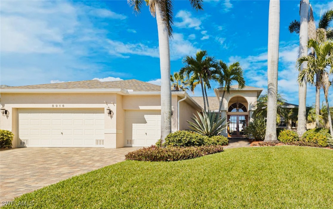 Real Estate in Southwest Florida
