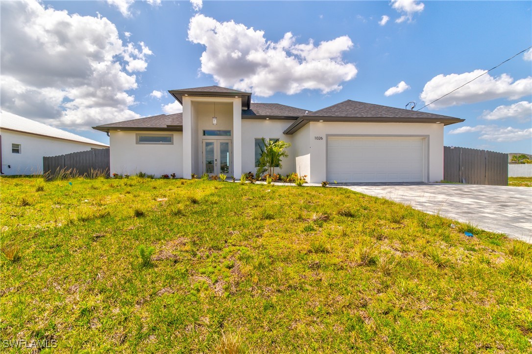 1026  Nelson Road
