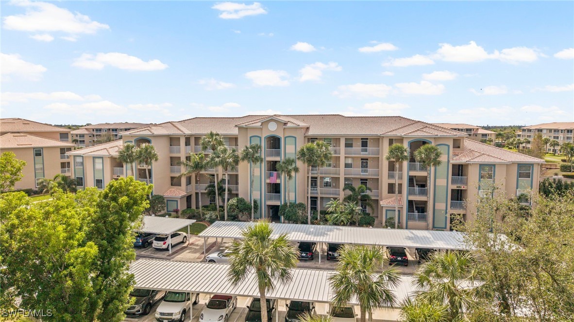 14051  Brant Point Circle, Apt 8404