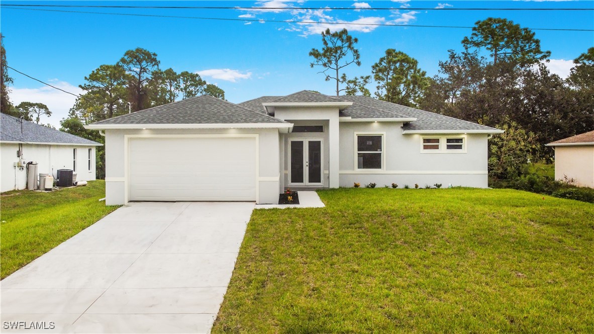 Real Estate in Southwest Florida