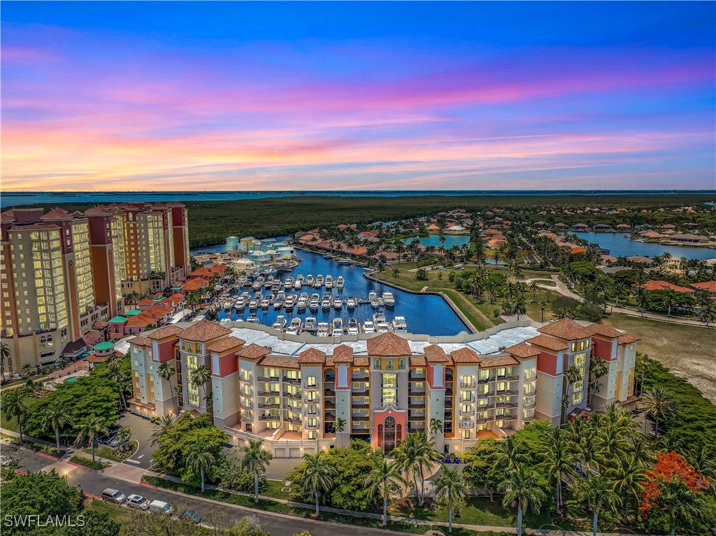Real Estate in Southwest Florida