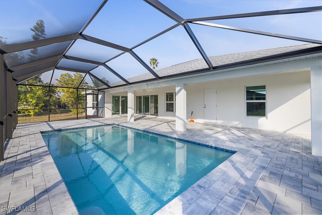 2144 NW 17th Place