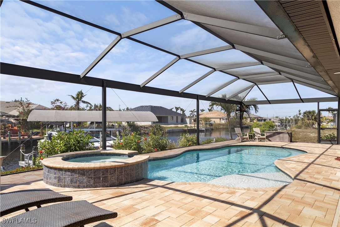 Real Estate in Southwest Florida