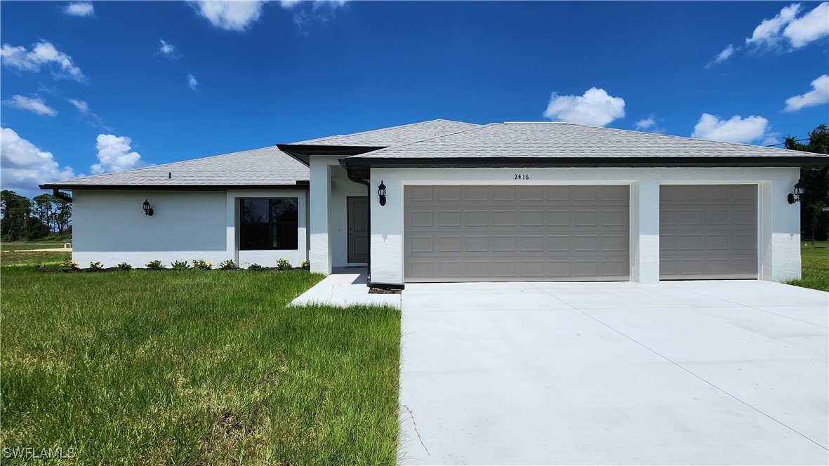 2416 NW 15th Place