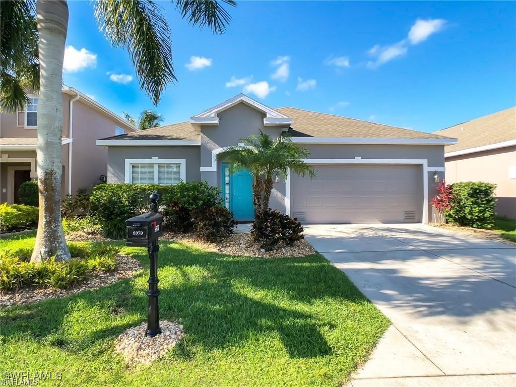 8970  Falcon Pointe Loop