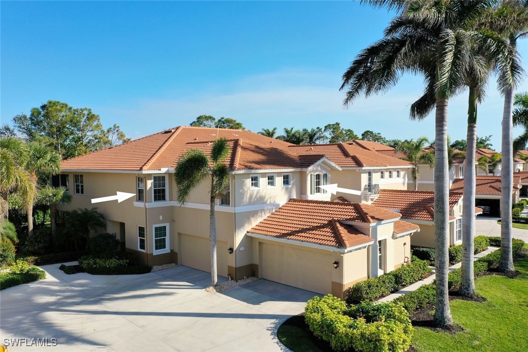 11053  Harbour Yacht Court, Apt 3