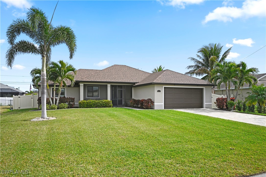 4111 SW 15th Place