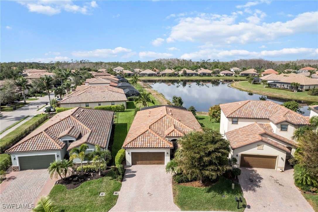Real Estate in Southwest Florida