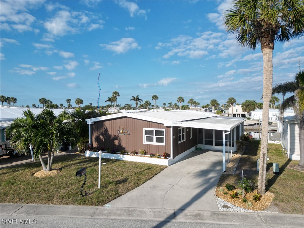 17650  Bryan Court
