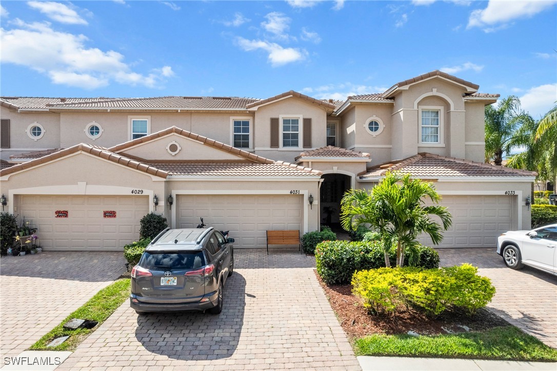 4031  Cherrybrook Loop
