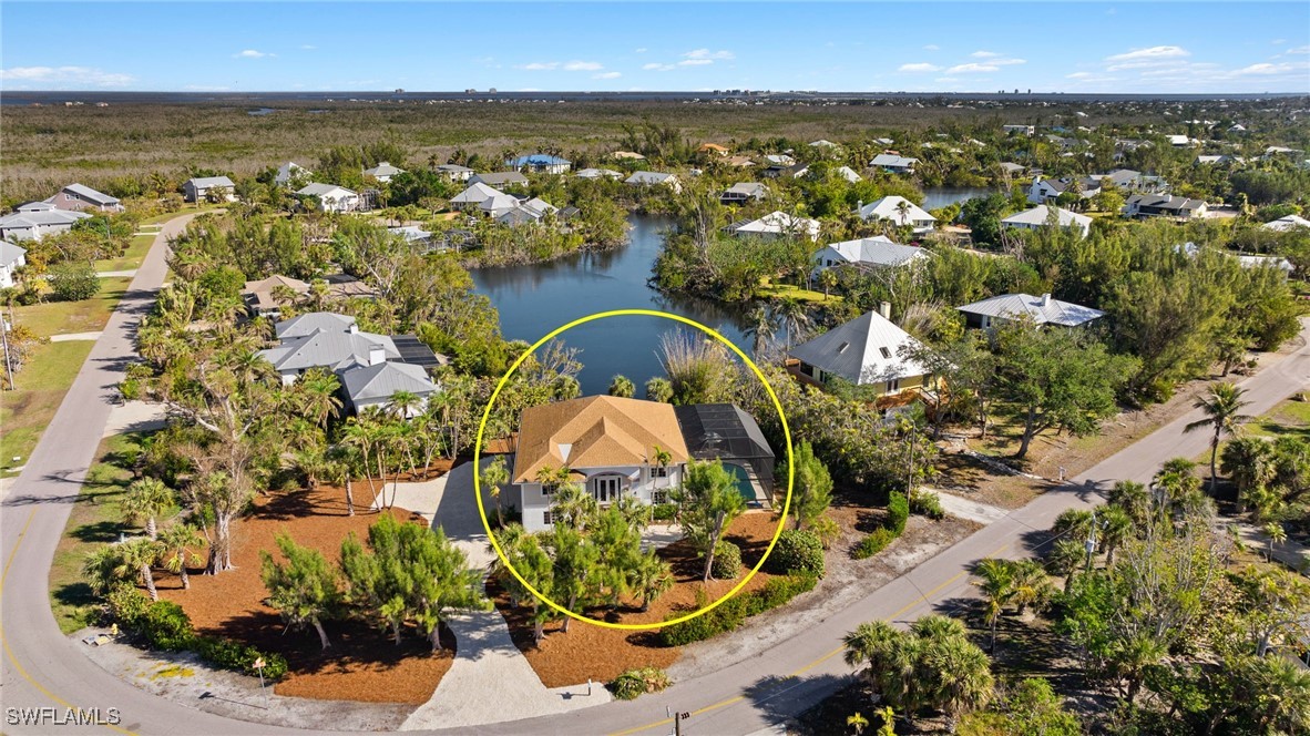 9490  Peaceful Drive