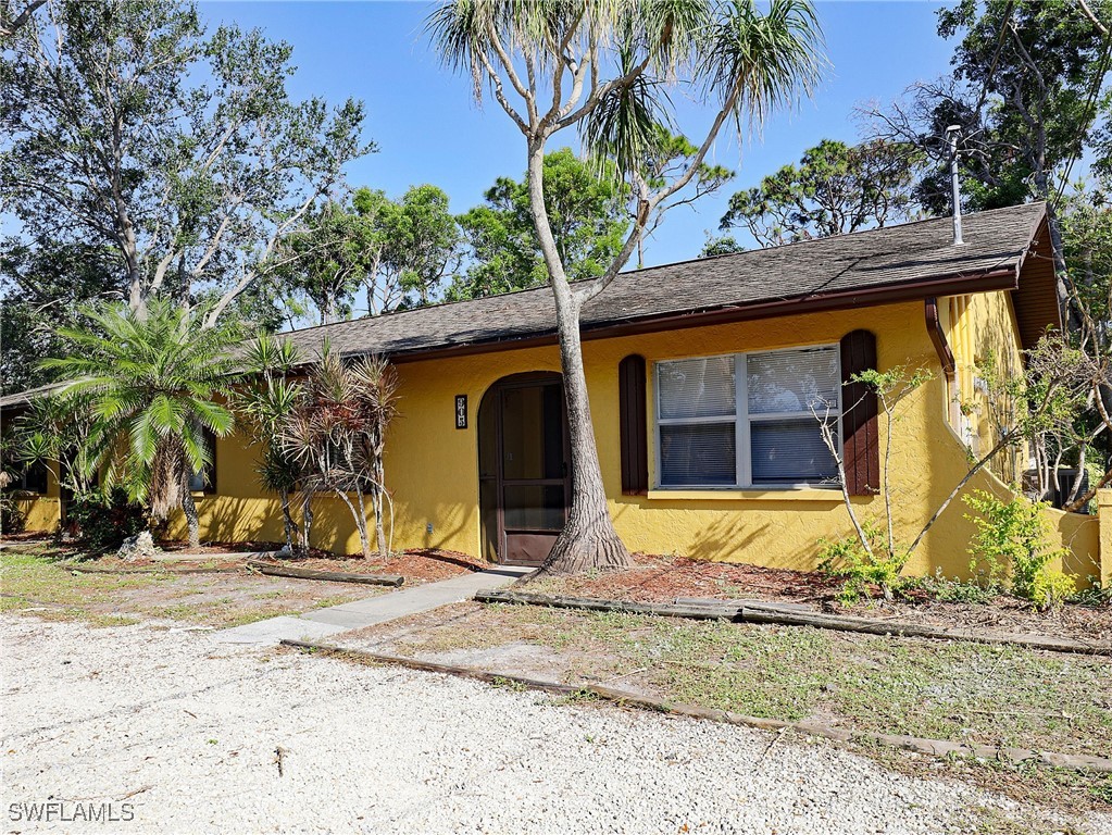 905 SE 24th Avenue
