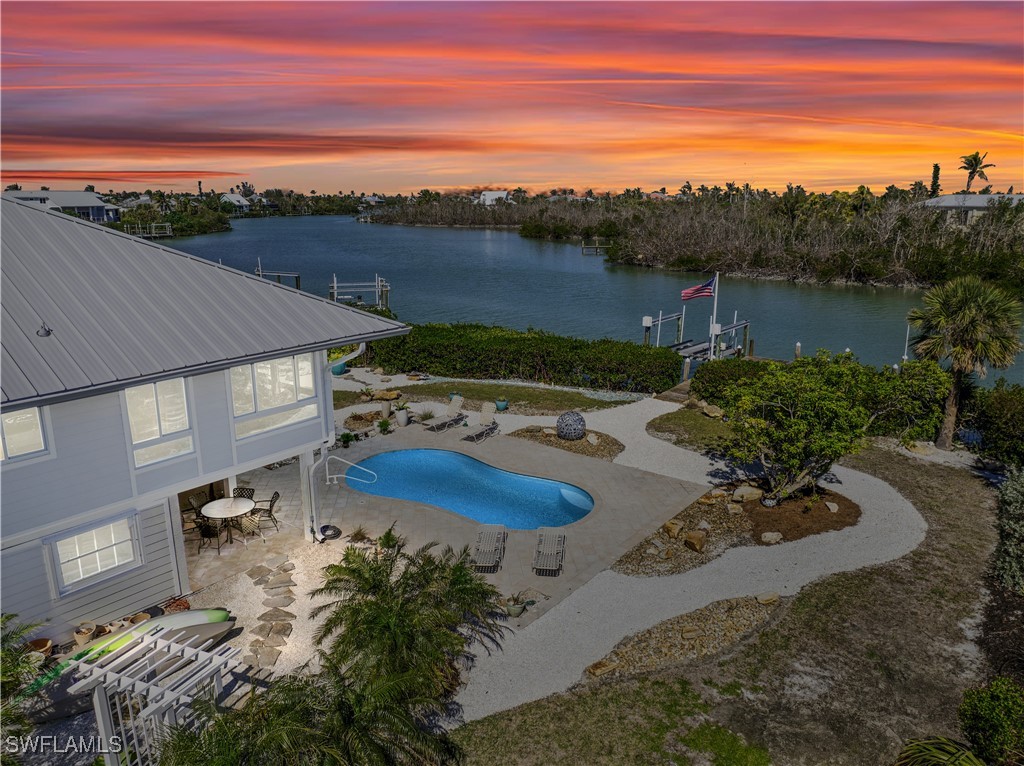 Real Estate in Southwest Florida
