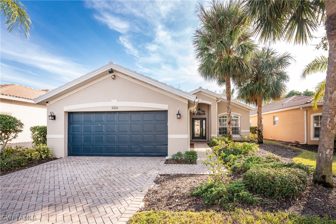 3310  Midship Drive