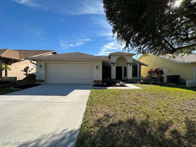 Real Estate in Southwest Florida