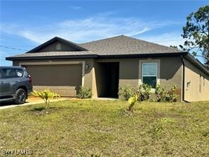 2115 NW 24th Place