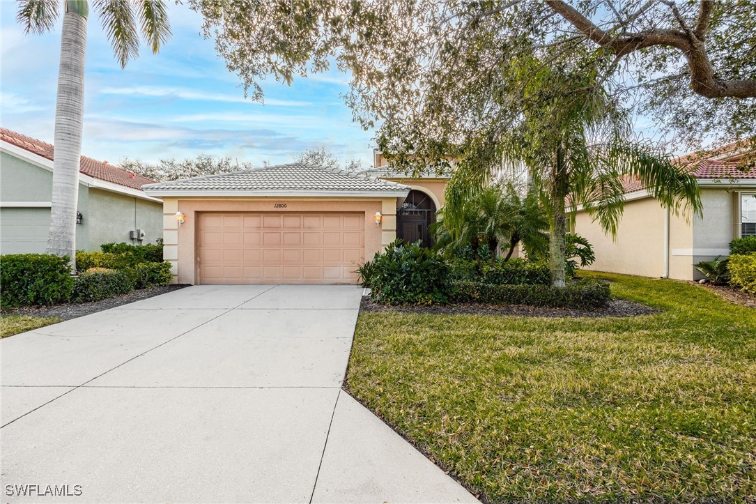 12800  Seaside Key Court