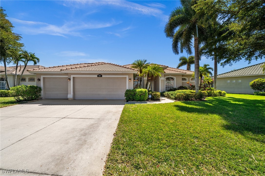 Real Estate in Southwest Florida