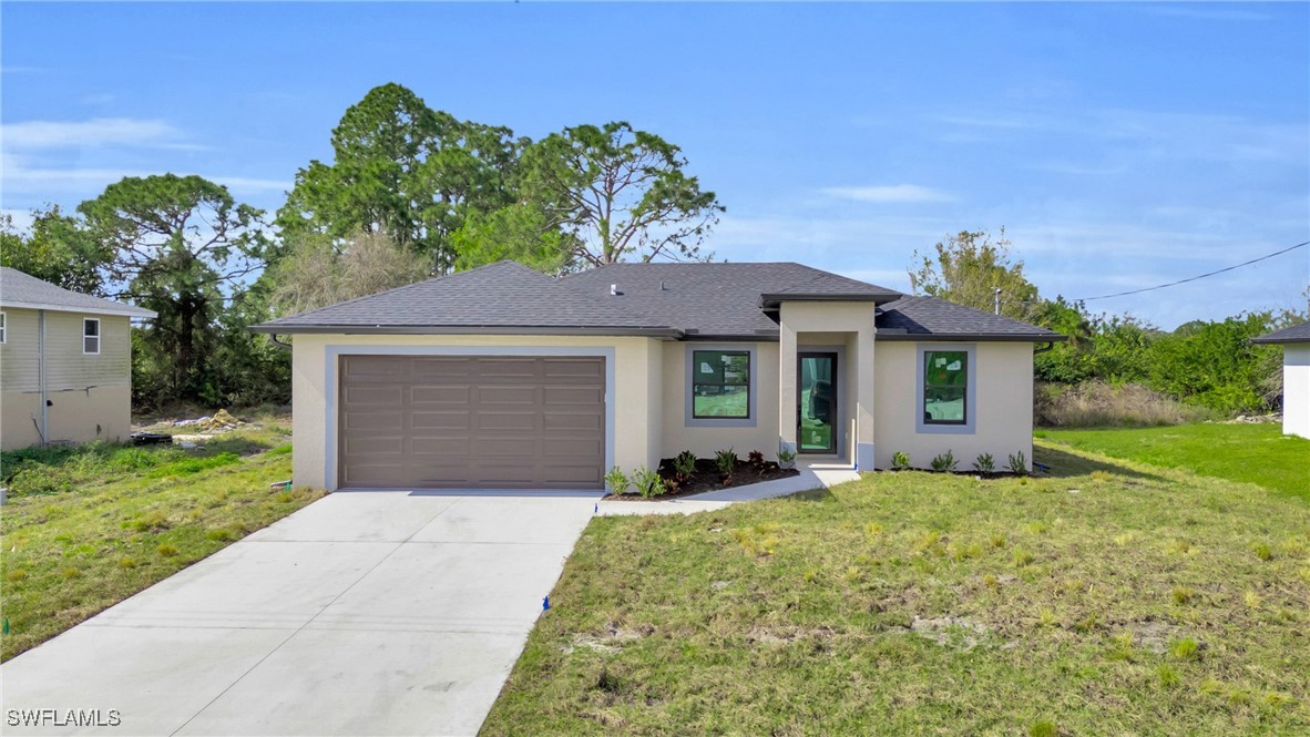 Real Estate in Southwest Florida
