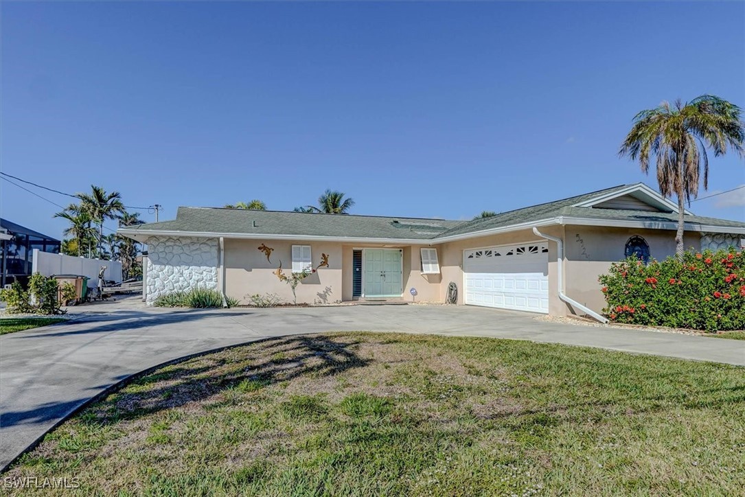 Real Estate in Southwest Florida