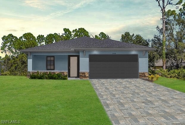4535 NW 35th Avenue