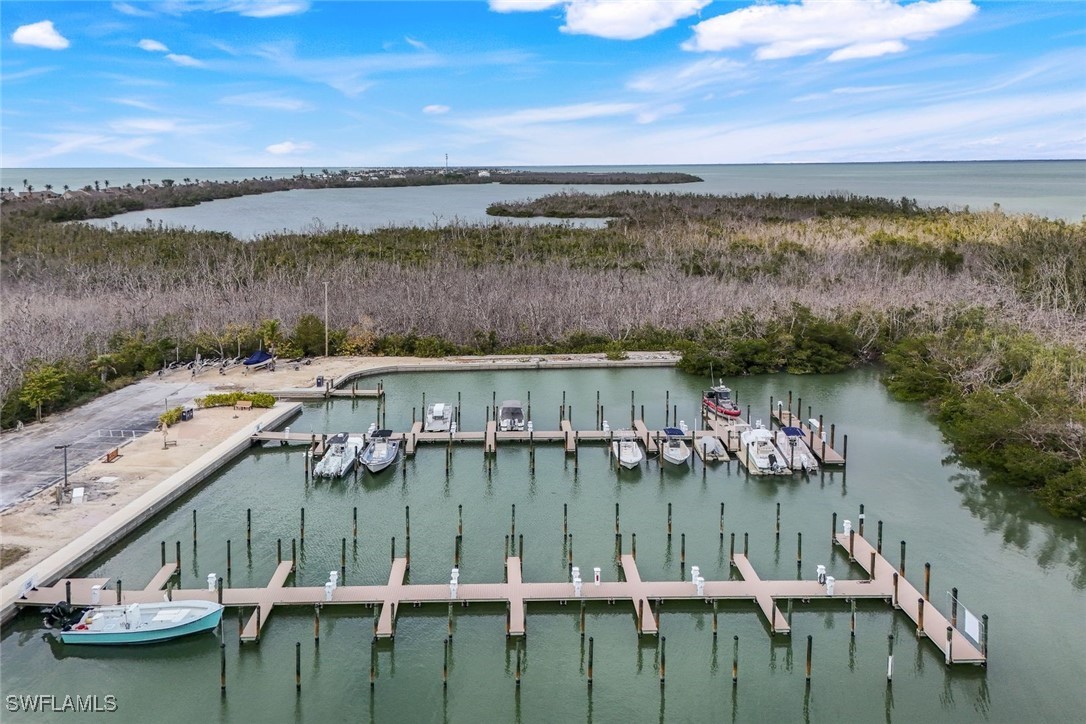4216  Bayside Villas
