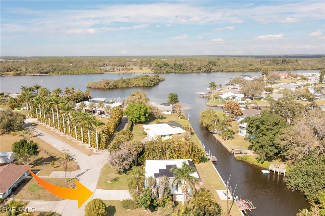 Real Estate in Southwest Florida
