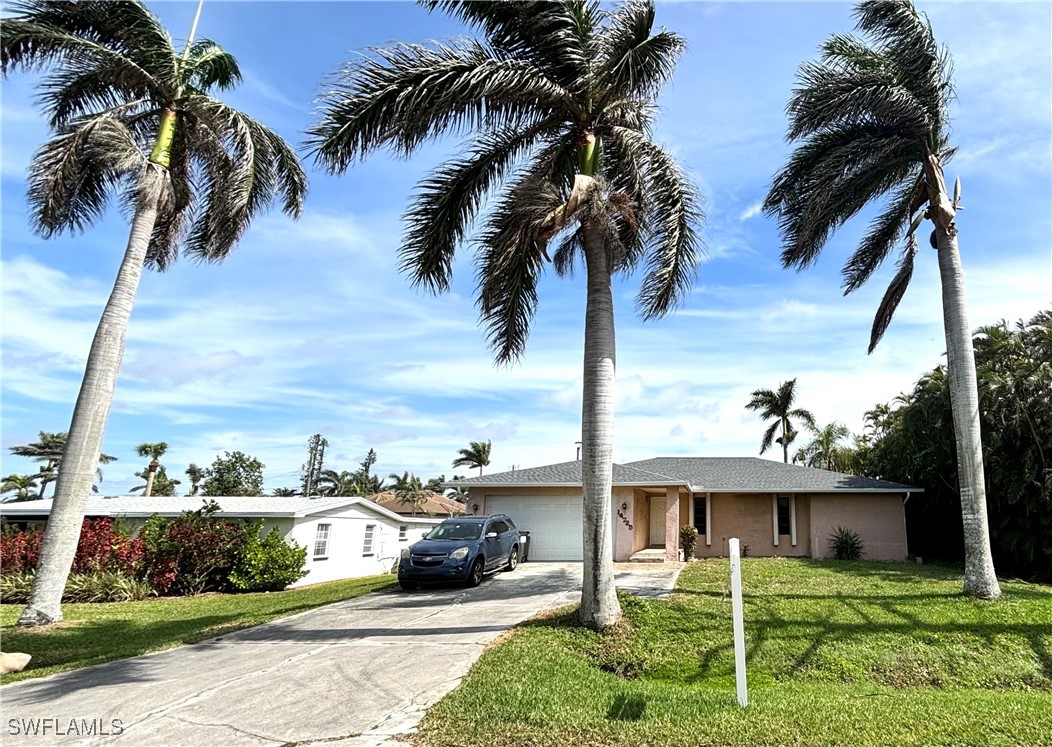 Real Estate in Southwest Florida