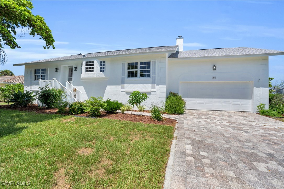 713  Durion Court