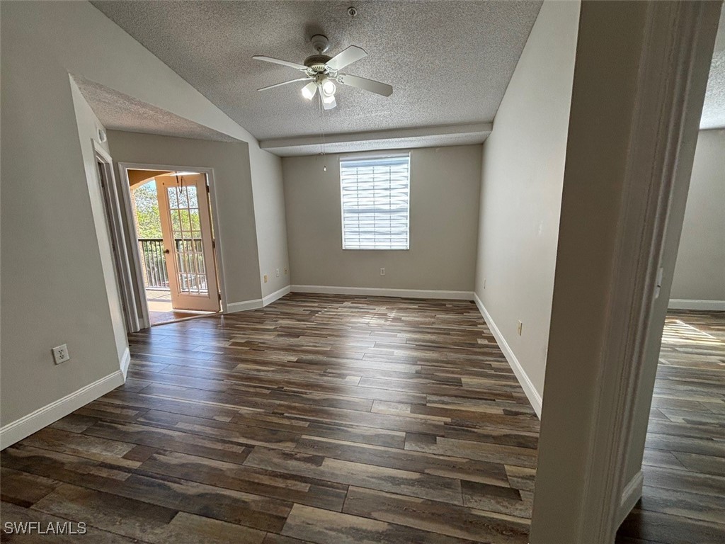 8735  River Homes Lane, Apt 6306