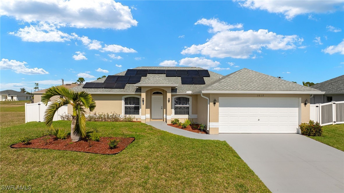 Real Estate in Southwest Florida