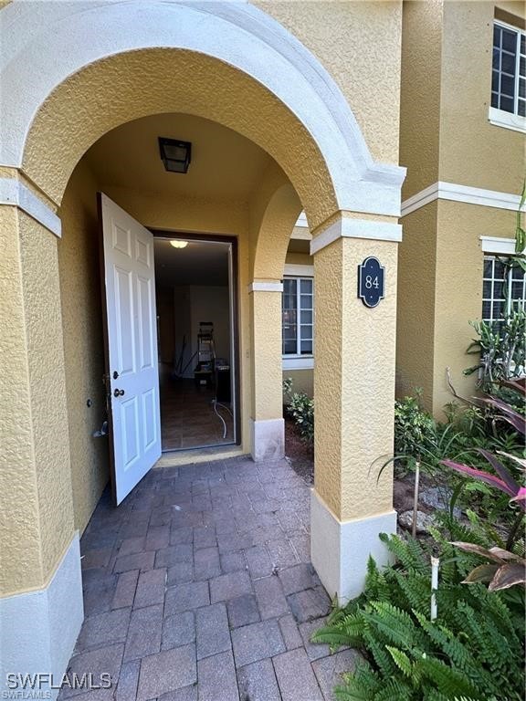 10211  Tin Maple Drive, Apt 84