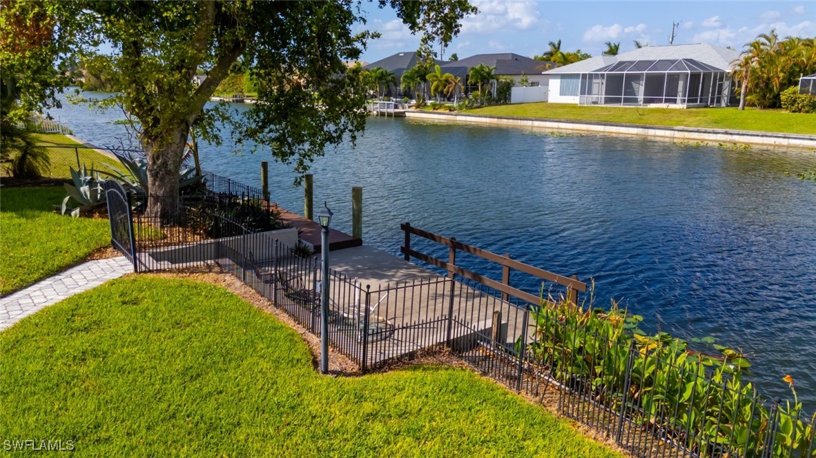 Real Estate in Southwest Florida