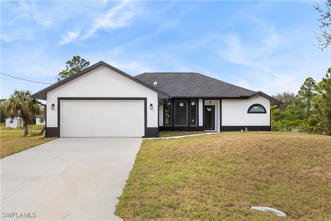 Real Estate in Southwest Florida
