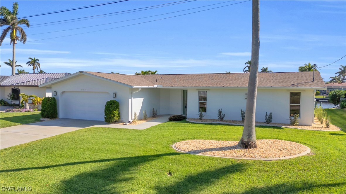 Real Estate in Southwest Florida
