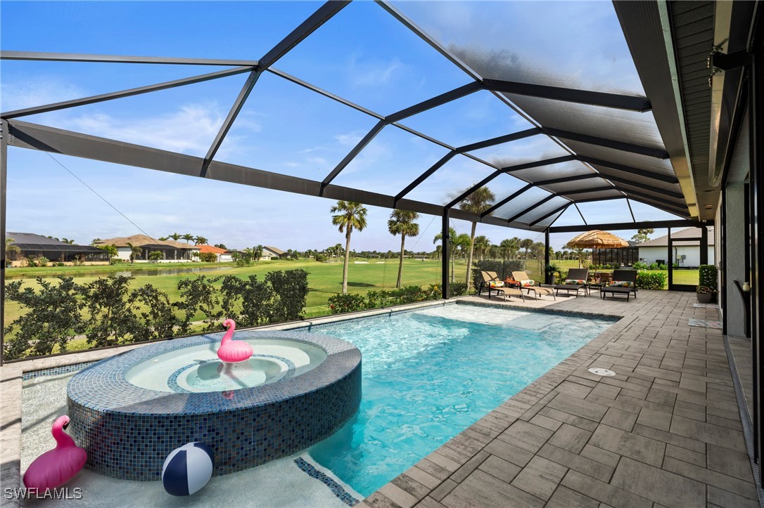 Real Estate in Southwest Florida