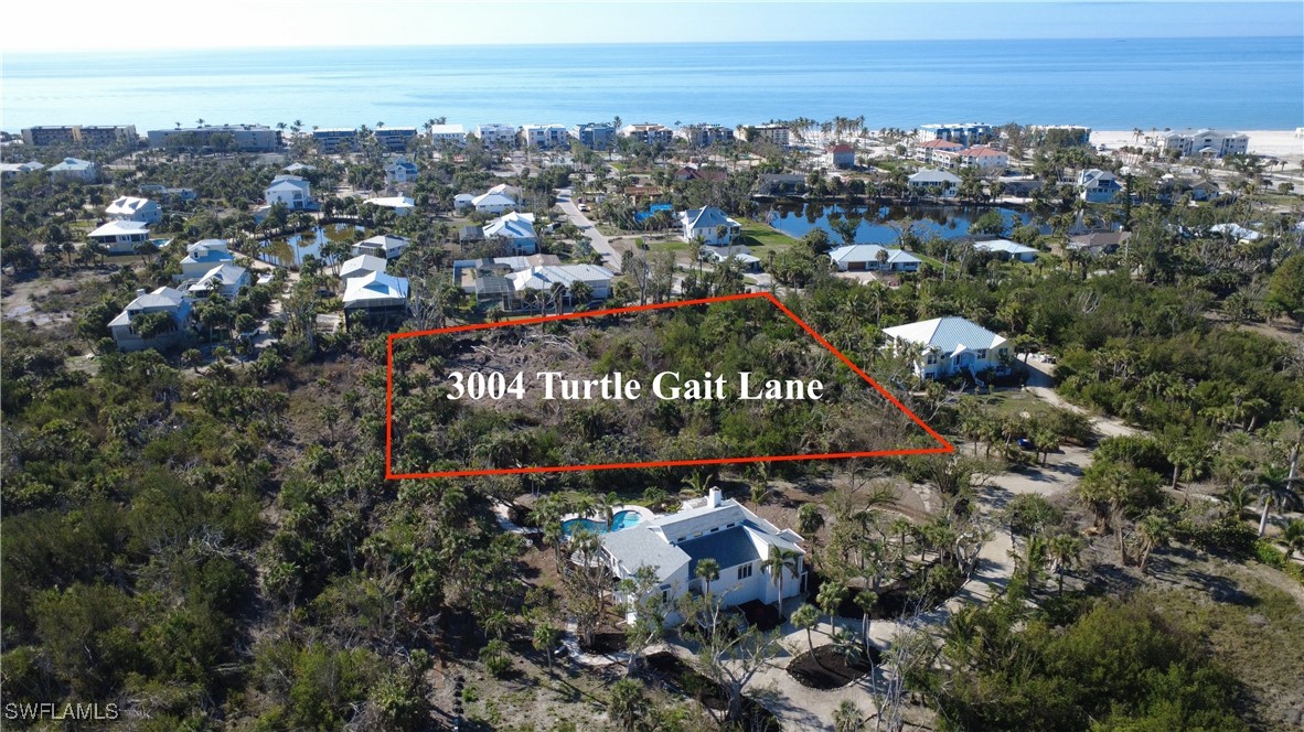 3004  Turtle Gait Lane