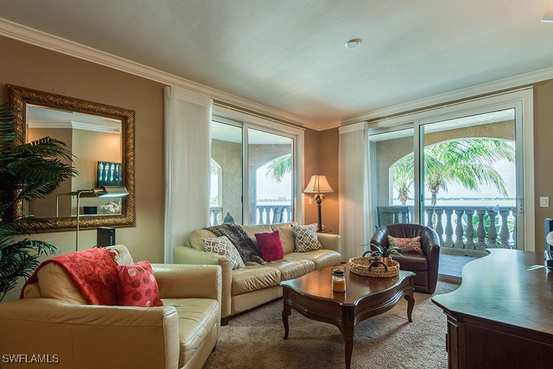 2825  Palm Beach Boulevard, Apt 219