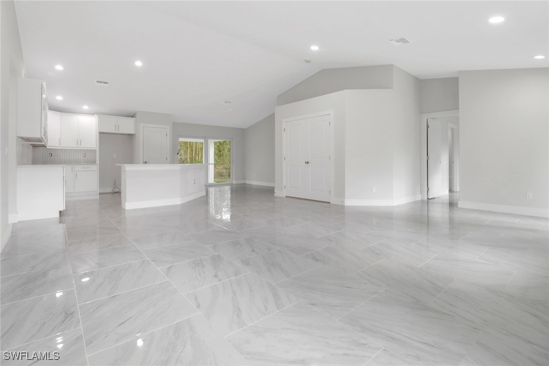 Real Estate in Southwest Florida