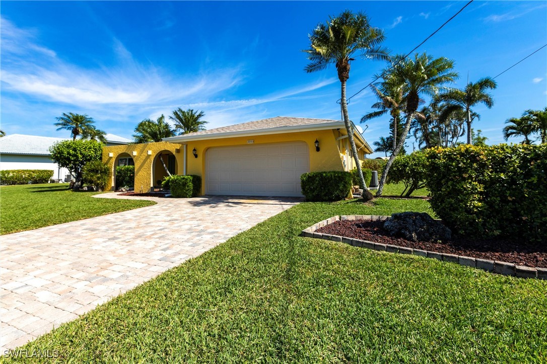 Real Estate in Southwest Florida